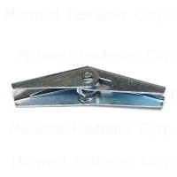 helmshardware4617553