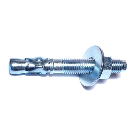 helmshardware4617941