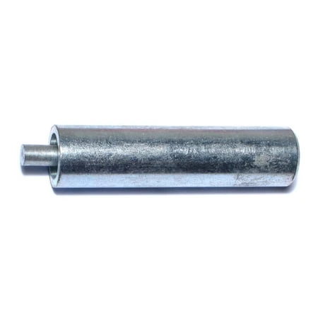 helmshardware4618755
