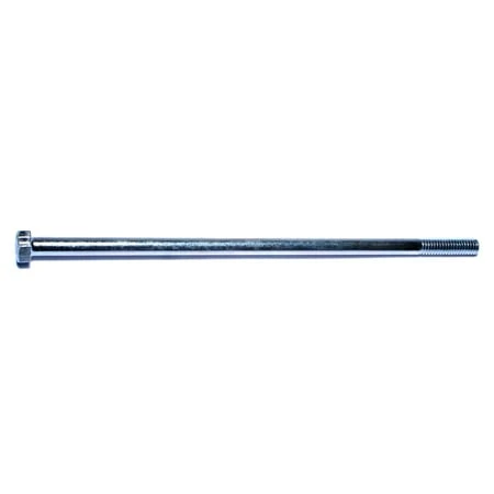 helmshardware4620566