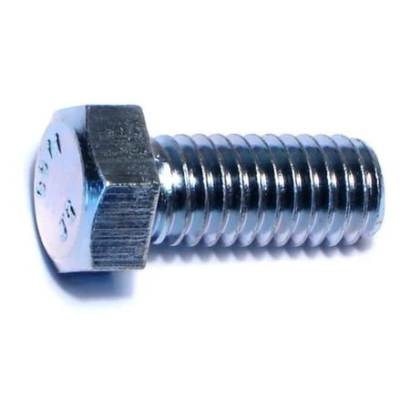 helmshardware4620870