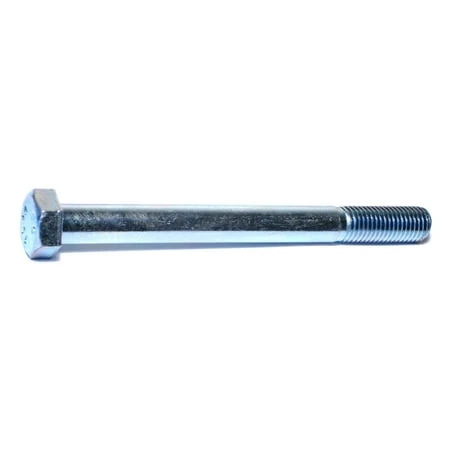 helmshardware4621800