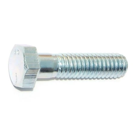 helmshardware4622107
