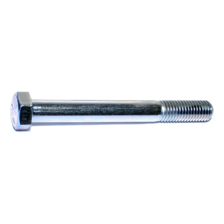helmshardware4623001