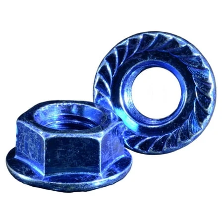 helmshardware4624904