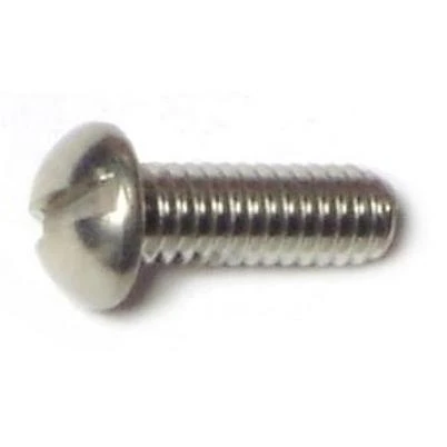 helmshardware4625117