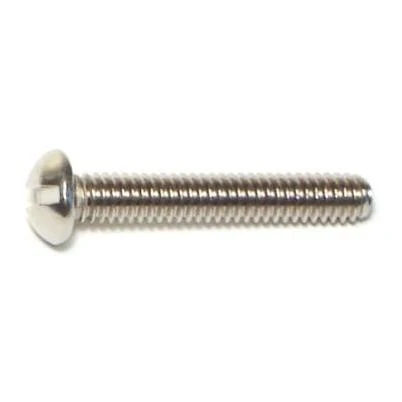 helmshardware4625172