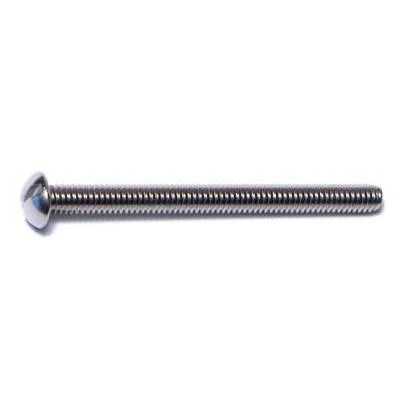 helmshardware4625218