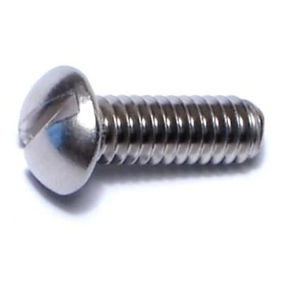 helmshardware4625548