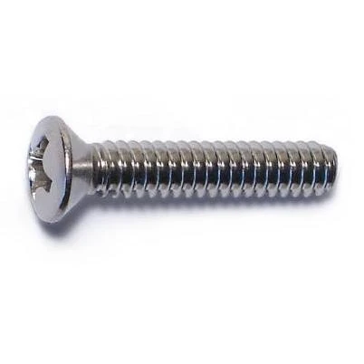 helmshardware4625660