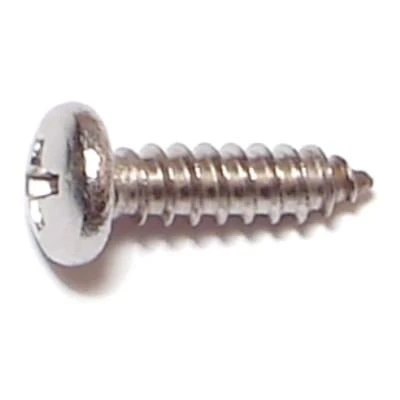 helmshardware4626501