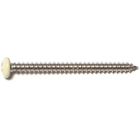 helmshardware4626575