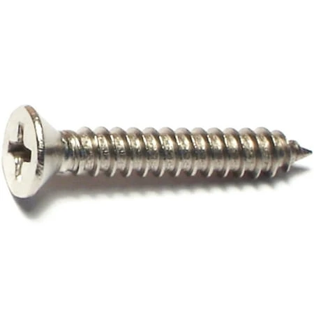 helmshardware4627265