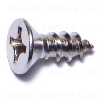 helmshardware4627500