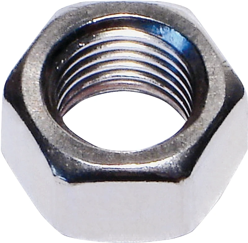 helmshardware4628553