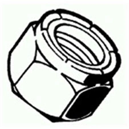 helmshardware4628738