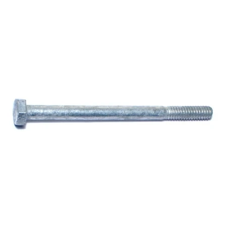 helmshardware4629213