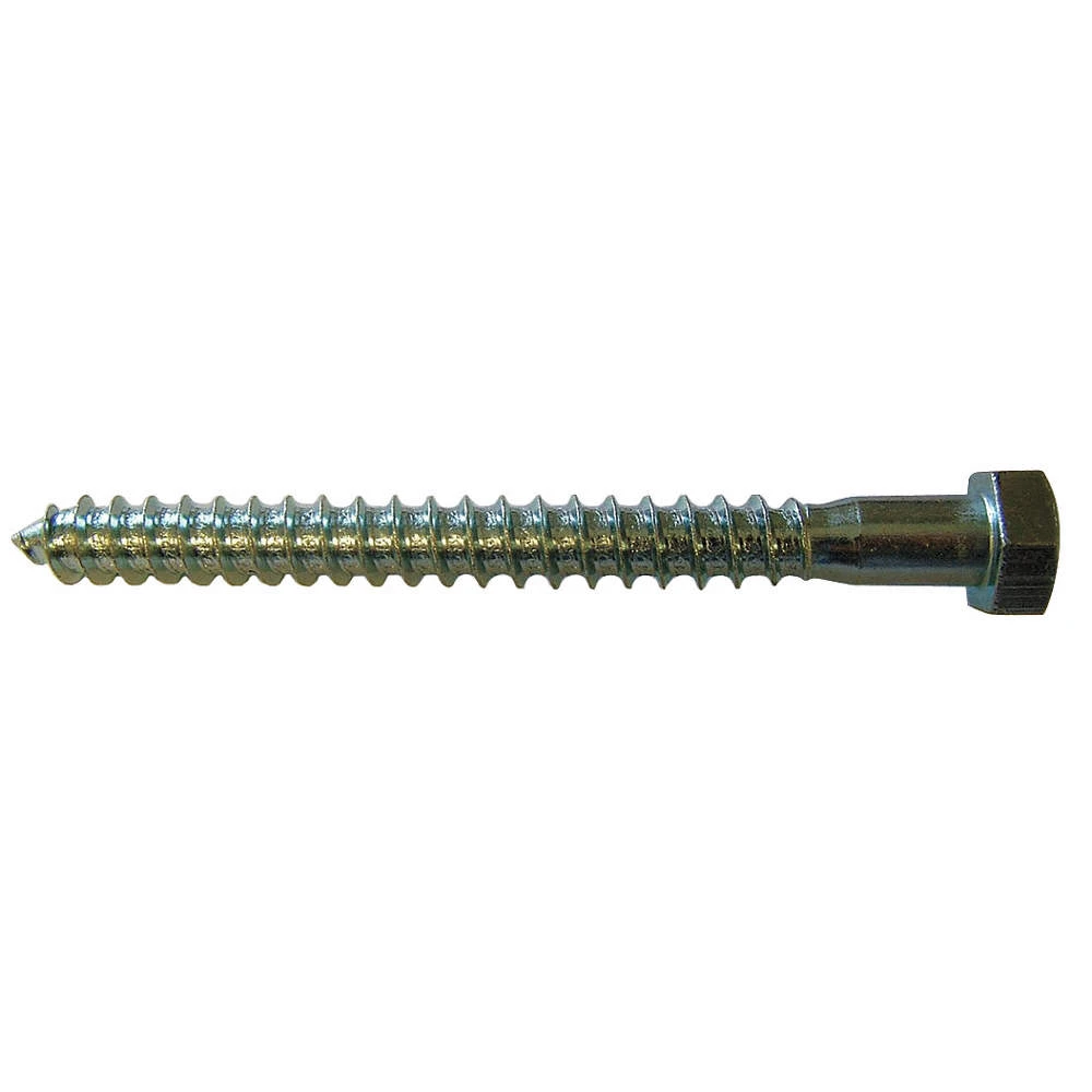 helmshardware4629588