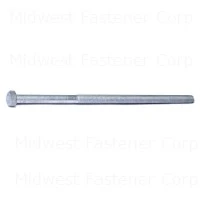 helmshardware4629724