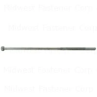 helmshardware4630041