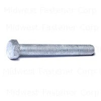 helmshardware4630216