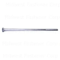 helmshardware4630403