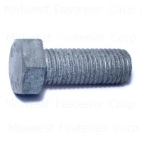 helmshardware4630421