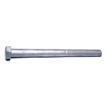 helmshardware4630608