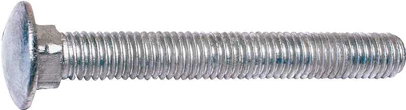 helmshardware4631116