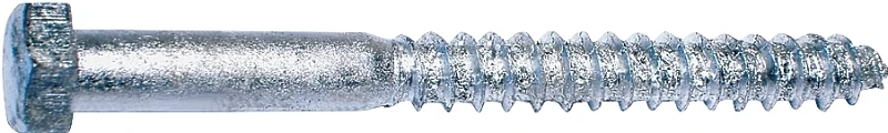 helmshardware4631857