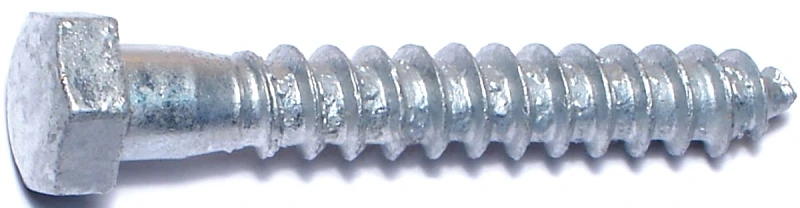 helmshardware4631995