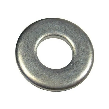 helmshardware4632601