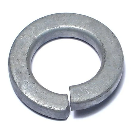 helmshardware4632694