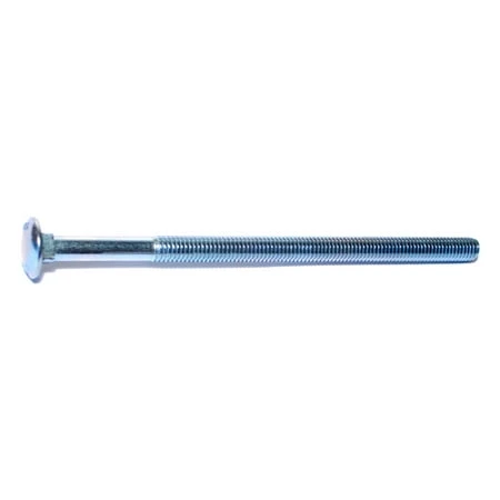 helmshardware4632728