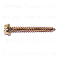 helmshardware4633768