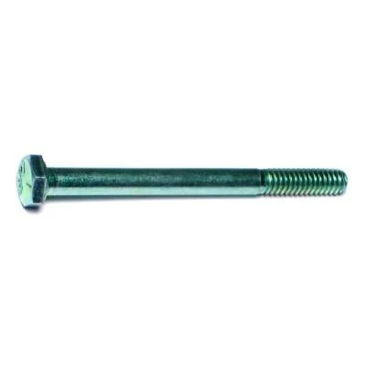 helmshardware4634418