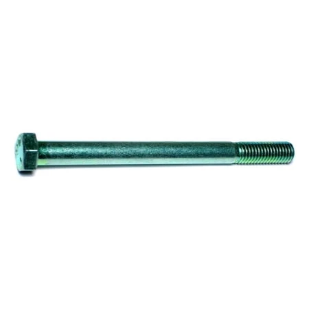 helmshardware4635515