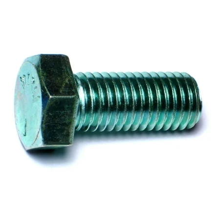 helmshardware4635775