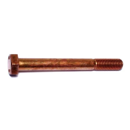 helmshardware4637381