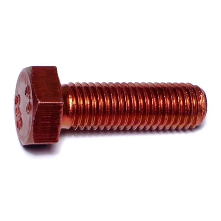helmshardware4637455