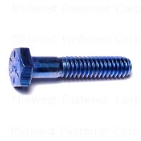 helmshardware4638117