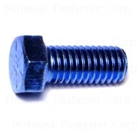 helmshardware4638508