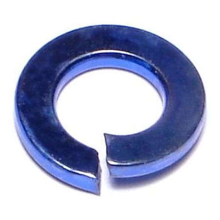helmshardware4639269