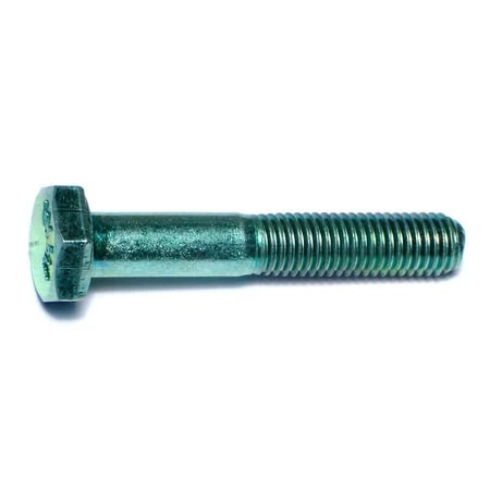 helmshardware4639391