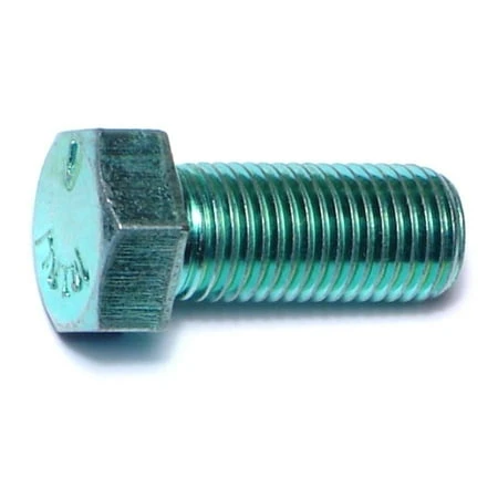 helmshardware4639749