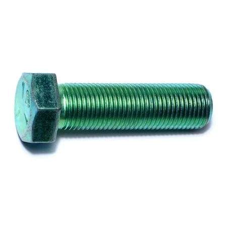 helmshardware4640027