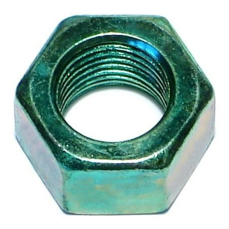 helmshardware4640293