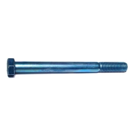 helmshardware4641770