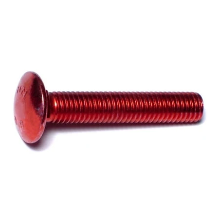 helmshardware4642705