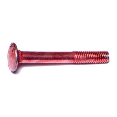 helmshardware4642750